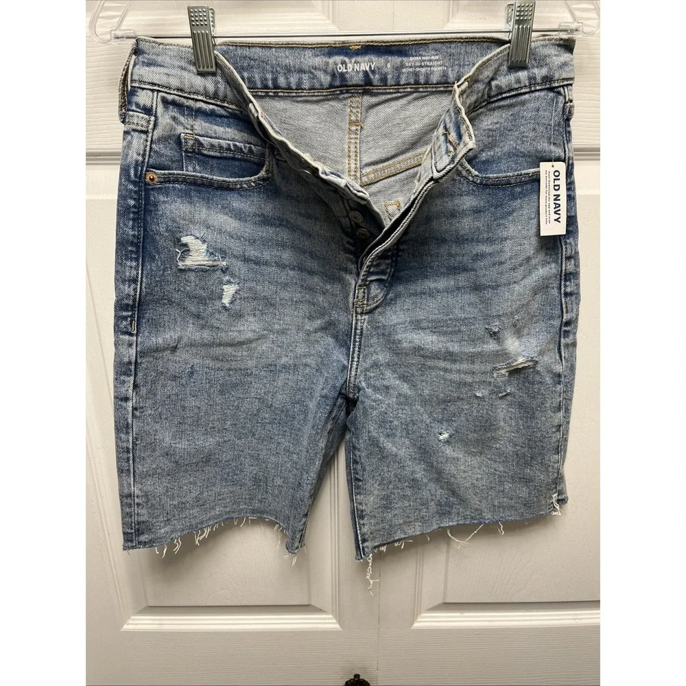 Old Navy these old